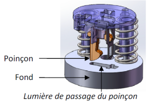 reconception1